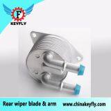 Oil Cooler For Peugeot 208 2008 308 3008 OE:9807979380 thumbnail-1