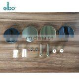 Plastic Intelligent Electronic Self Heating Toilet Seat Warmer thumbnail-7