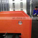 Full Automatic CNC Glass Loading Table, Automatic CNC Glass Cutting Machine thumbnail-5