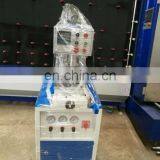 Single Head Welding Machine for Upvc Window and Door Machine thumbnail-4