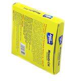 Jasmine Fragrance Mosquito Coil Pest Control Insect Killer Mosquito Coil thumbnail-2