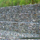 Hexagonal Opening Gabion Mesh thumbnail-3