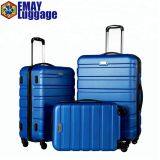 2019 Hot Selling New Design Airport Luggage Bags thumbnail-1