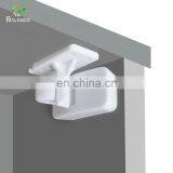 Amazon High Quality Magnetic Cabinet Locks Magnetic Cupboard Locks thumbnail-3