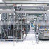 Industrial Soul Cream Yogurt Making Machine thumbnail-5