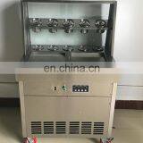 Все модели лопатки для ролловой фри-мороженой машины