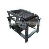 Edamame Shelling Machine Soybean Shelling Machine Edamame Shell Removal Machine thumbnail-6
