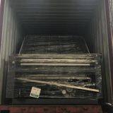 HRB-PACK 1300A Laminating Box Making Machine for Corrugated Cardboard thumbnail-5