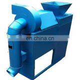 Broad Bean Peeling Machine/Black Soybean Peeling Machine/Fava Bean Peeler thumbnail-5