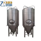 Hot sale 300L beer brewing equipment customized beer mash system making machine