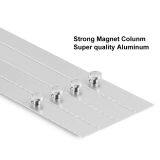 12W 27W 36W Led Panel Lights 220V Strip Ceiling Optical Lens Module Lamp Board Magnetic Installation of Home Lighting thumbnail-5