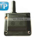 Ignition Coil For HON-DA OEM 30500-PT0-005 CM1T-217A 30500-PM3-005 30500-PM3-015 30500-P01-005 thumbnail-1