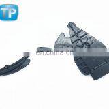 Accelerator Pedal For To-yota Hiace KDH200 LH200 TRH200 OEM 78120-26170 198800-3190 78111-26020 thumbnail-1