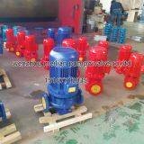 ISG80-125 Circulating Pump thumbnail-3