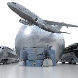 From China to Turkmenistan International Airl Transport thumbnail-3