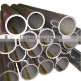 EN 10305-2 Cold Rolled Seamless Steel Tube
