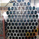 Двухканальный выпускной коллектор, использующий холоднокатаную стальную трубу A53 A106 thumbnail-4