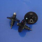 Fuji NXT H04 Nozzle for Smt Pick&place Machine thumbnail-1