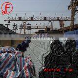 Online Shopping Square Steel Weight per Meter Electrical Fitting 75mm gi Pipe China Top Ten Selling Products thumbnail-6