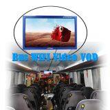 Guangzhou Qijun Electronics Co. Ltd.. company overview - view 1 thumbnail