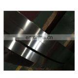 301 Stainless Steel Strip/foil Full Hard 0.05mm Thickness Price thumbnail-7
