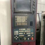 OKK VM5III Vertical Machining Center thumbnail-2