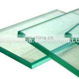 Used Glass Edge Polishing Machine thumbnail-4