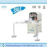 Pvc Window Door Frame Making Equipment /corner-cleaning Equipment for Plastic Doorswindows Ljz2b-500x4200 thumbnail-2