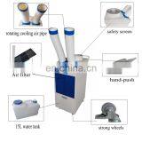 Hangzhou OEM Factory Direct Sell Portable Air Conditioner for Industrial thumbnail-4