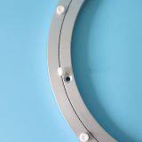 300mm 12inch Swivel Bearing Turntable Swivel Plate thumbnail-5