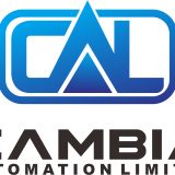 cambiautomation