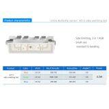 0.2w Epistar Chip Plcc6 4713 Smd Side Emitting Rgb Led Chip thumbnail-3