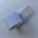 Dongguan JianXi Indurstiral Ltd company overview - view 1 thumbnail