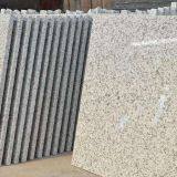 BANSEOK STONE China Grey Granite thumbnail-2