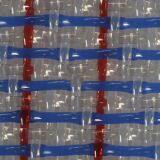 Paper Machine Clothing for Paper Mill thumbnail-3