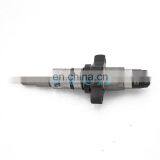 Hot Selling for Diesel Engine Injector 0445120079 thumbnail-1