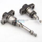 Good Quality Diesel Fuel Pump Plunger 090150-3250 901503250 3250FD thumbnail-7