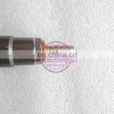 100% Genuine and New Injector 28229873, 33800 4A710 , 33800-4A710 , 338004A710 Original and New thumbnail-2