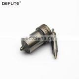 Type S Diesel Engine Nozzle ZK150S825 Nozzle ZK150S825 thumbnail-3