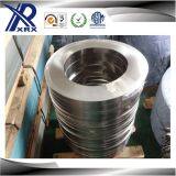 ss 202 Stainless Steel Coil Manufacturer thumbnail-3