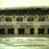 Cummins Cylinder Block NTA855 KTA19 KTA38 KTA50 MTA11 LTA10 VTA28 N14 thumbnail-1