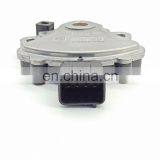 Wholesale Automotive Spare Parts Nuetral Start Switch Assy 42700-4j000 thumbnail-6