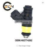 High Quality Fuel Injector Nozzle H82774262 for Renault thumbnail-3
