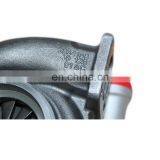 2019 Hot Sale Turbocharger Surge 3594120 HX80 Turbos thumbnail-5