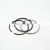 3802421 Diesel Engine Piston Ring 6BT Piston Ring Set For Excavator Spare Parts thumbnail-2