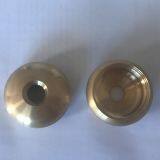 Decorative Furniture Hardware thumbnail-4