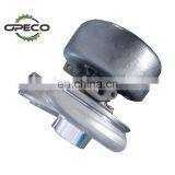 HX35W Turbocharger 4050200 3528747 4049346 451567-5005S 4035189 4035190 4050200 thumbnail-1