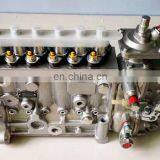 Original 6CT8.3 QSC8.3 Fuel Injection Pump 3938372 0402066741 thumbnail-3