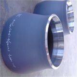 Exhaust Reducer Stainless Steel Gi Reducer thumbnail-2