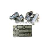 1118100-E06-B1 Turbocharger for Great Wall GW2.8TC HP50 thumbnail-1